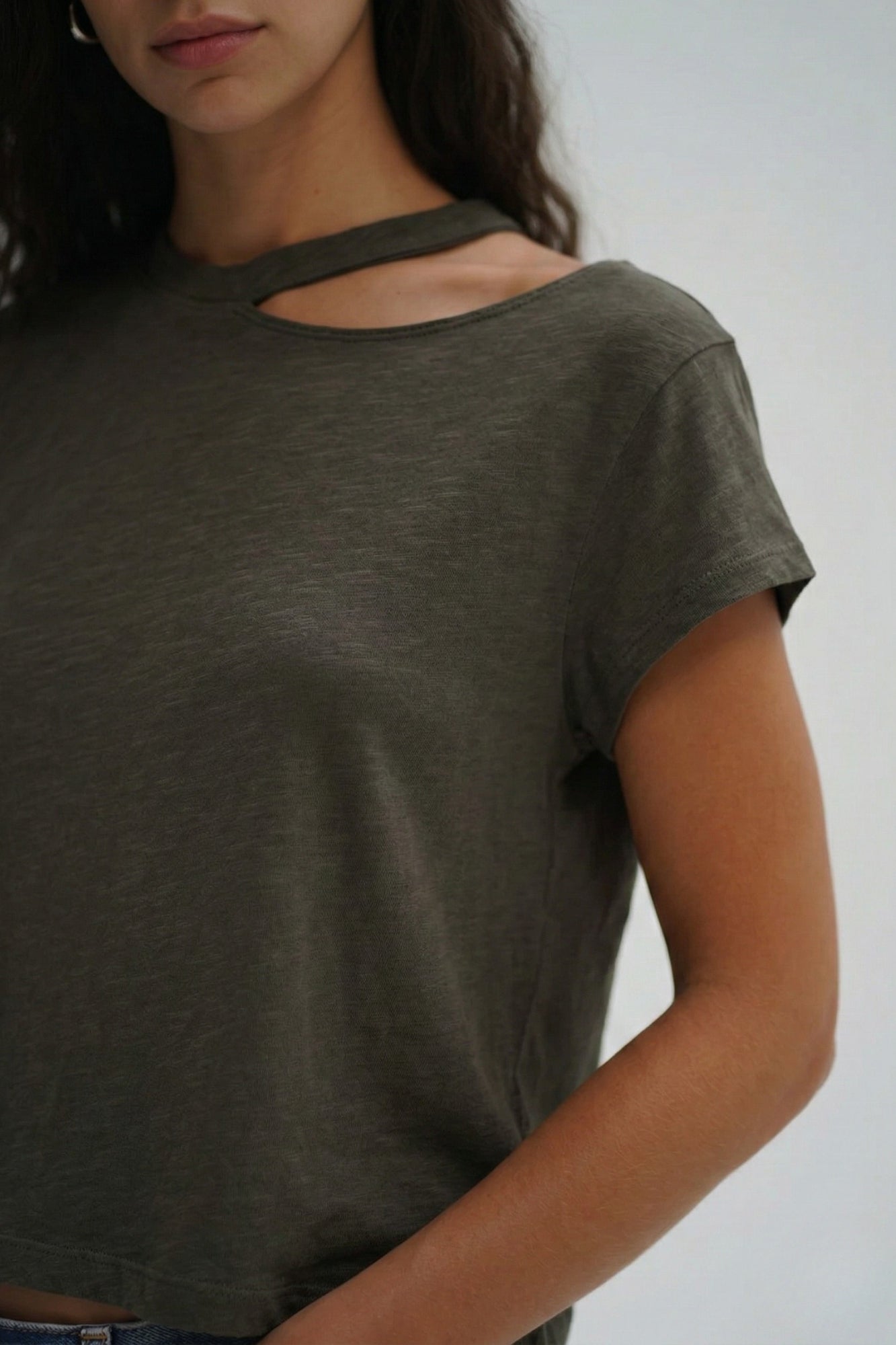 DESERT CREW SHADOW TIDE