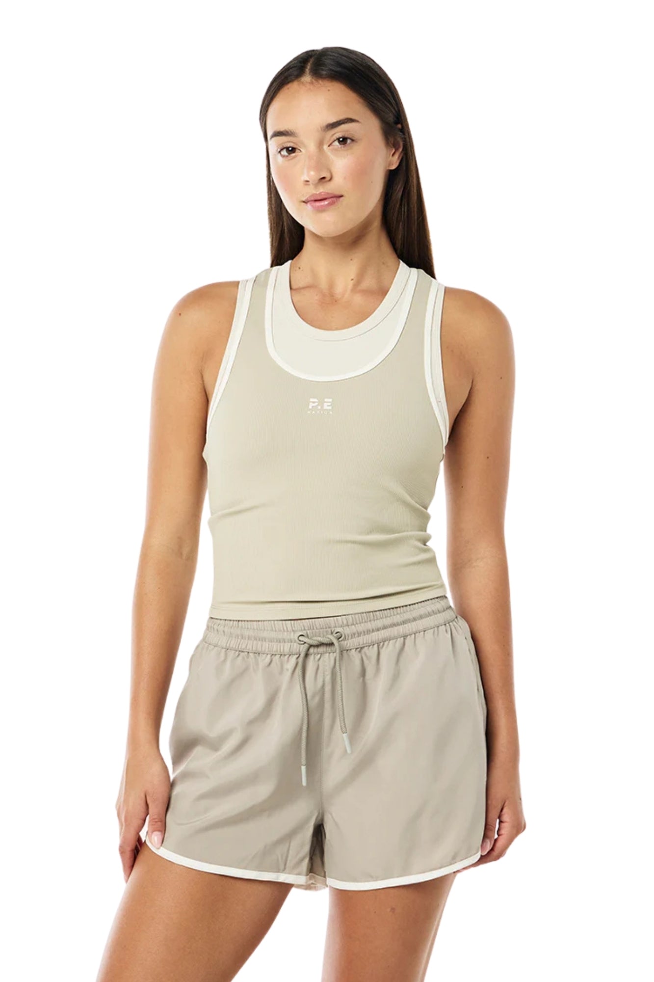 WESTWOOD BISCUIT TANK