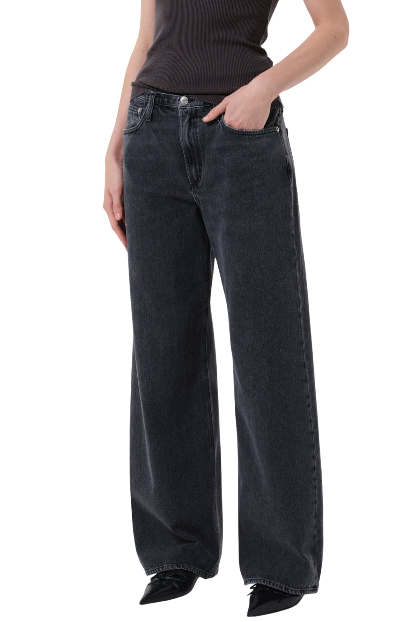 KEIRA JEAN IN SYMBOLIC