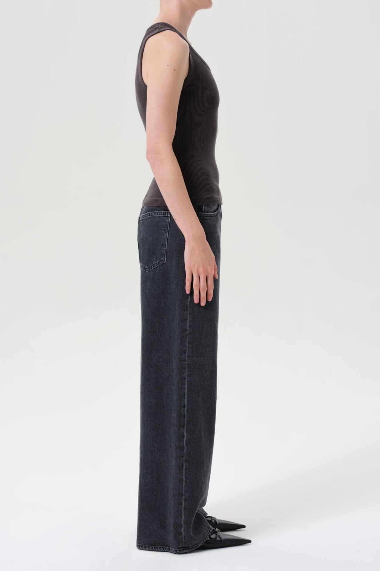 KEIRA JEAN IN SYMBOLIC