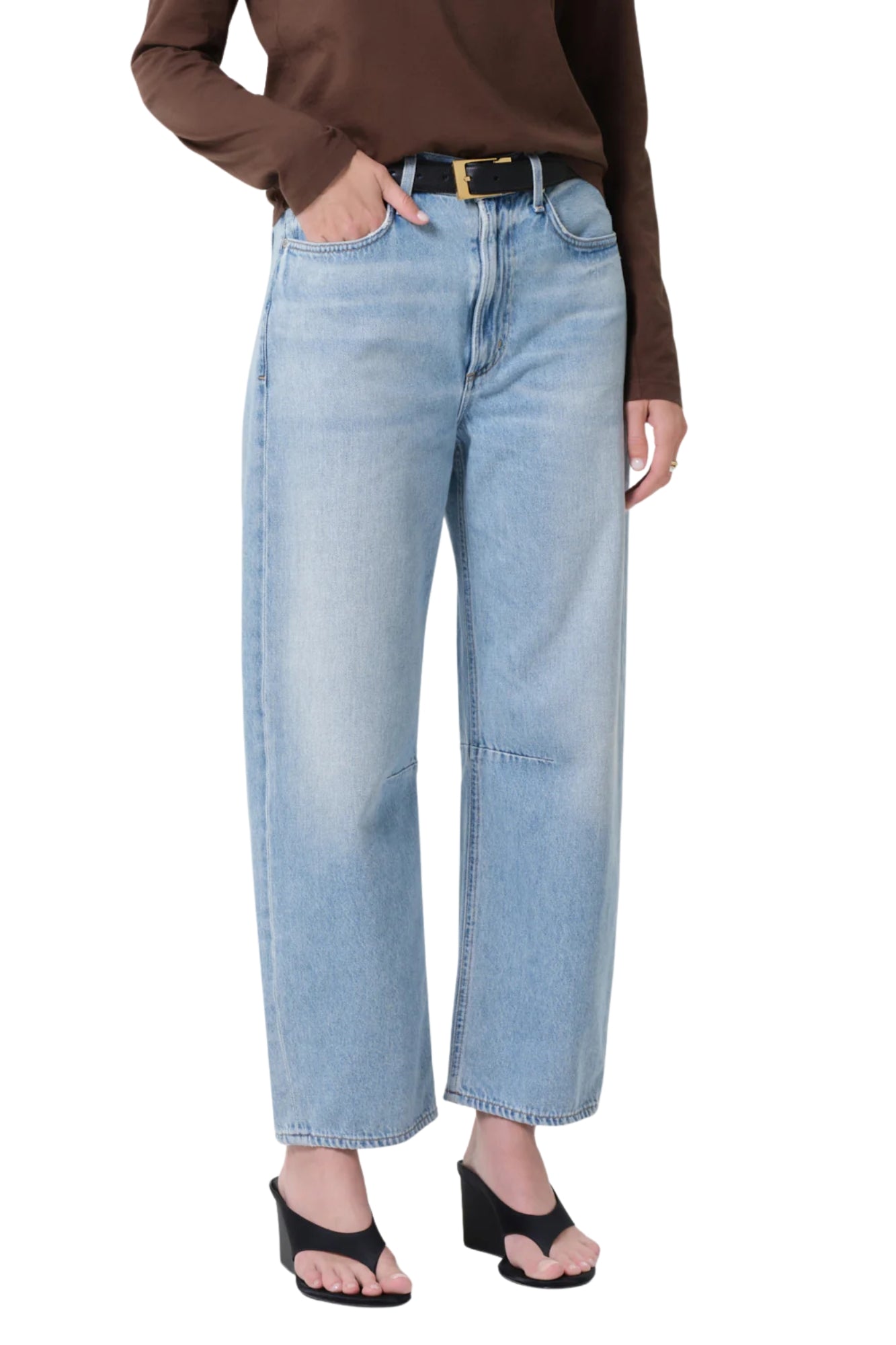 MIRO IN RITUAL LIGHTWEIGHT VINTANGE