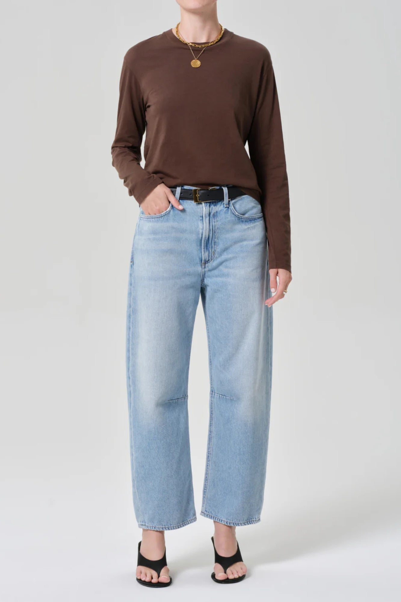 MIRO IN RITUAL LIGHTWEIGHT VINTANGE