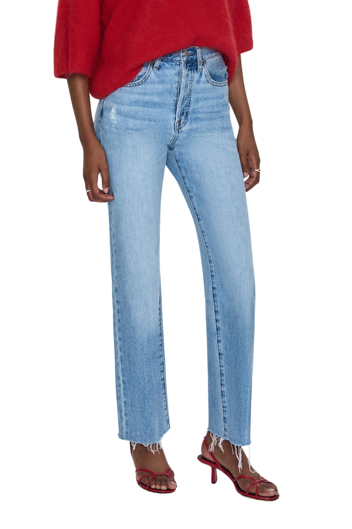 CASSIE SAVVY VINTAGE