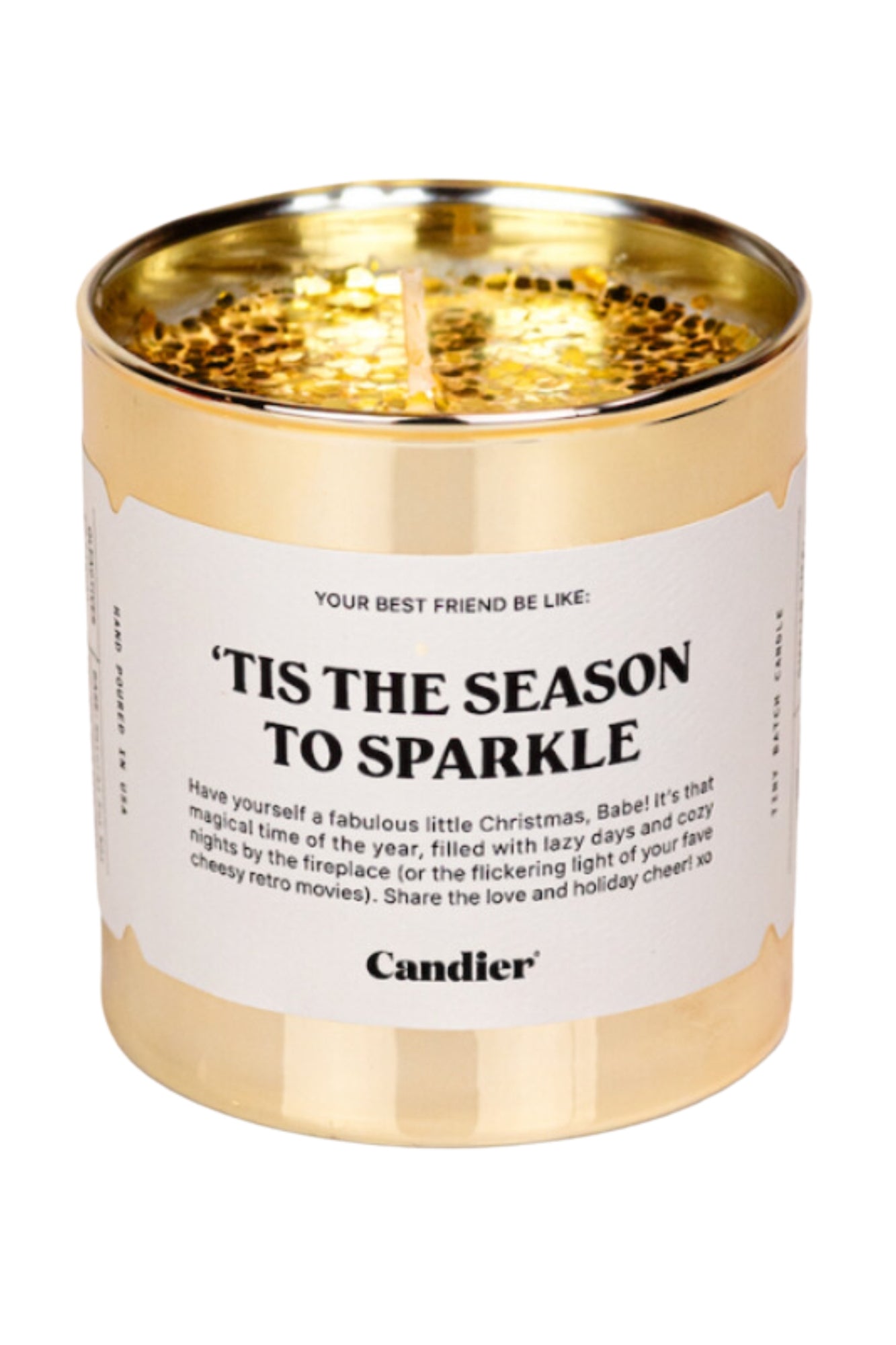 LOVE LAUGHTER HAPPY EVER AFTER