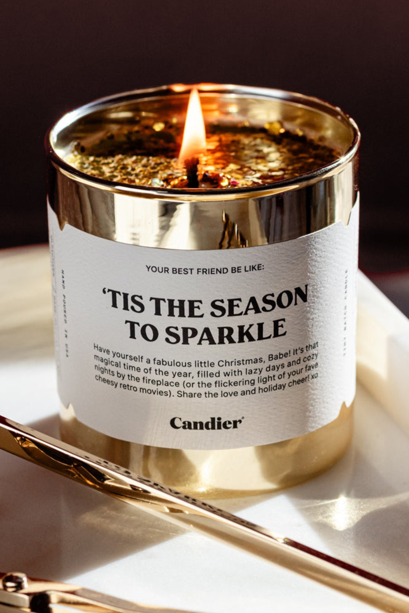 LOVE LAUGHTER HAPPY EVER AFTER