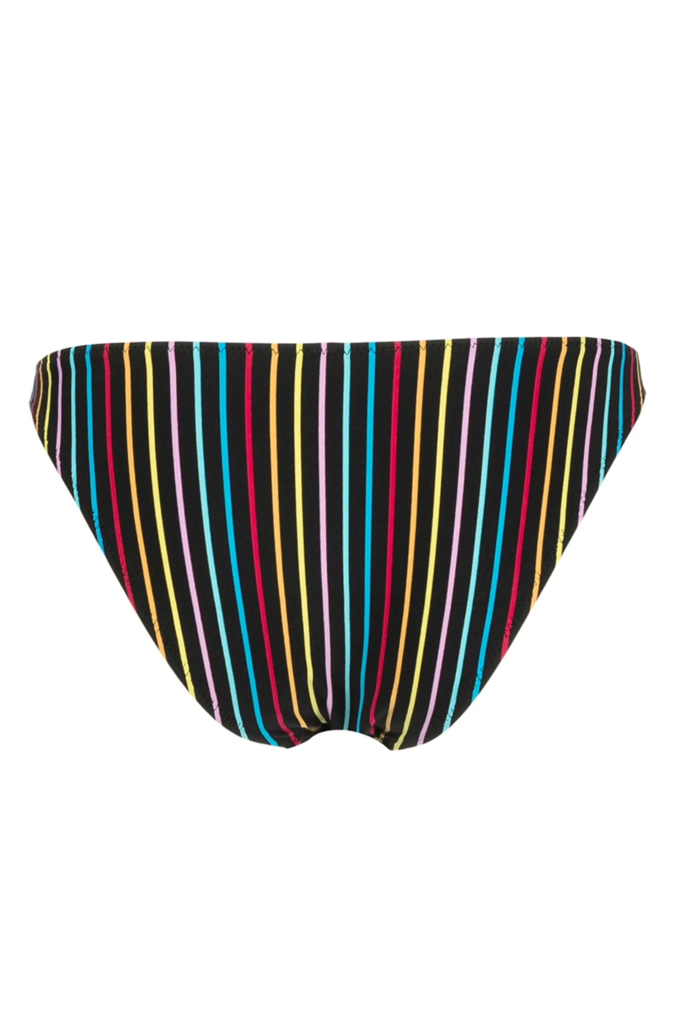 THE ELSA BIKINI BOTTOM