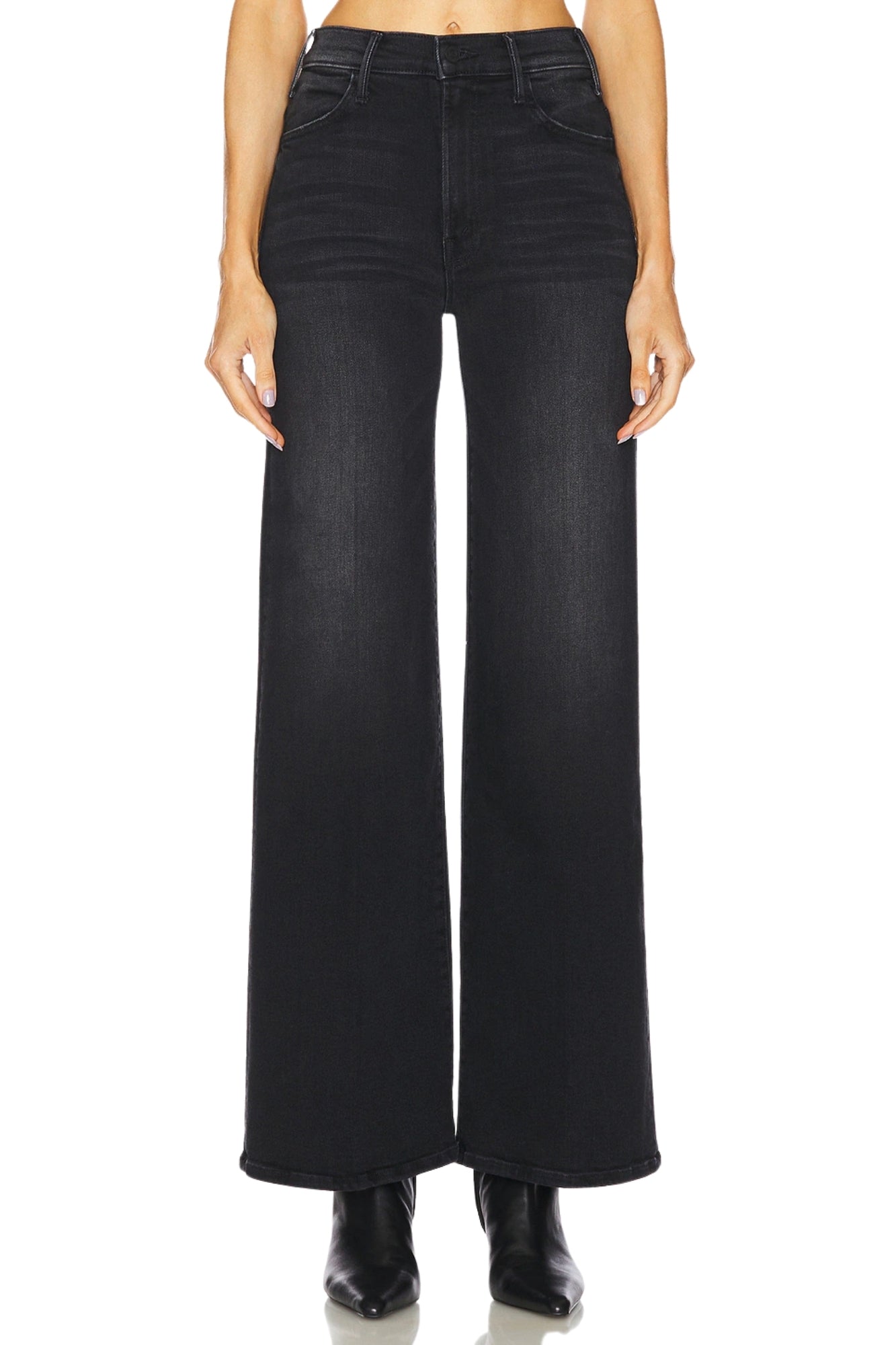 LIL HUSTLER ROLLER SNEAK NOT TODAY SATAN