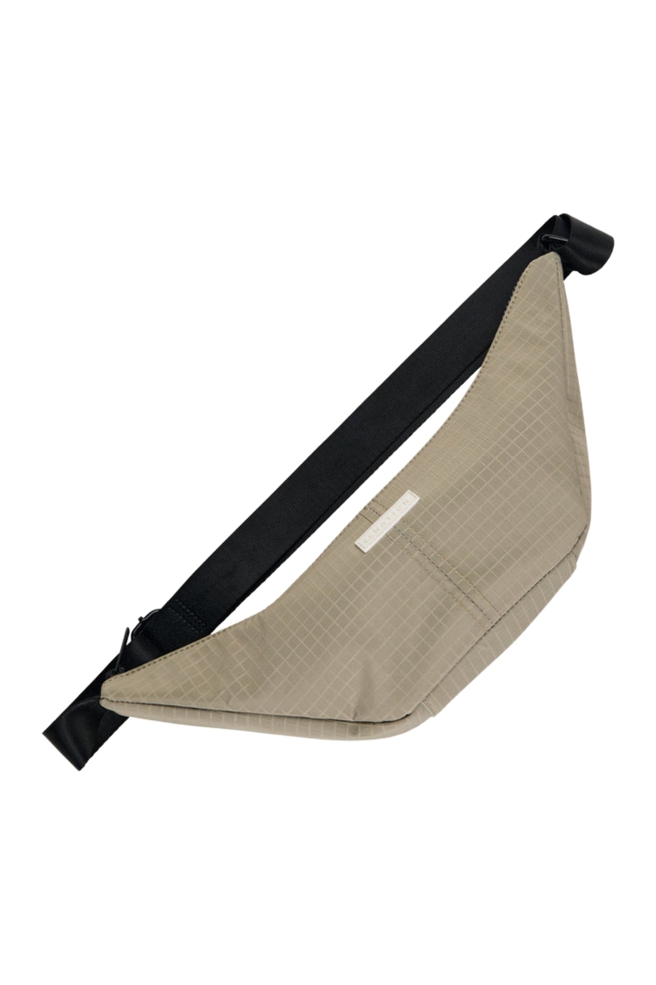 RESIDENCY SILVER SAGE MINI BAG