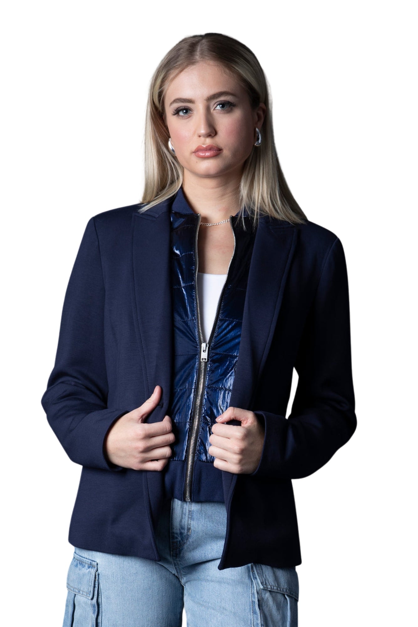 HELEN FIRESIDE BLAZE