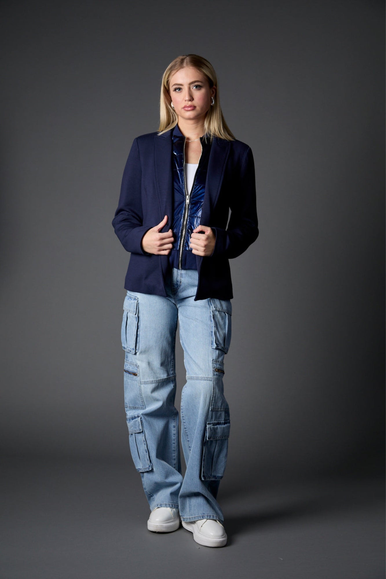 HELEN FIRESIDE BLAZE