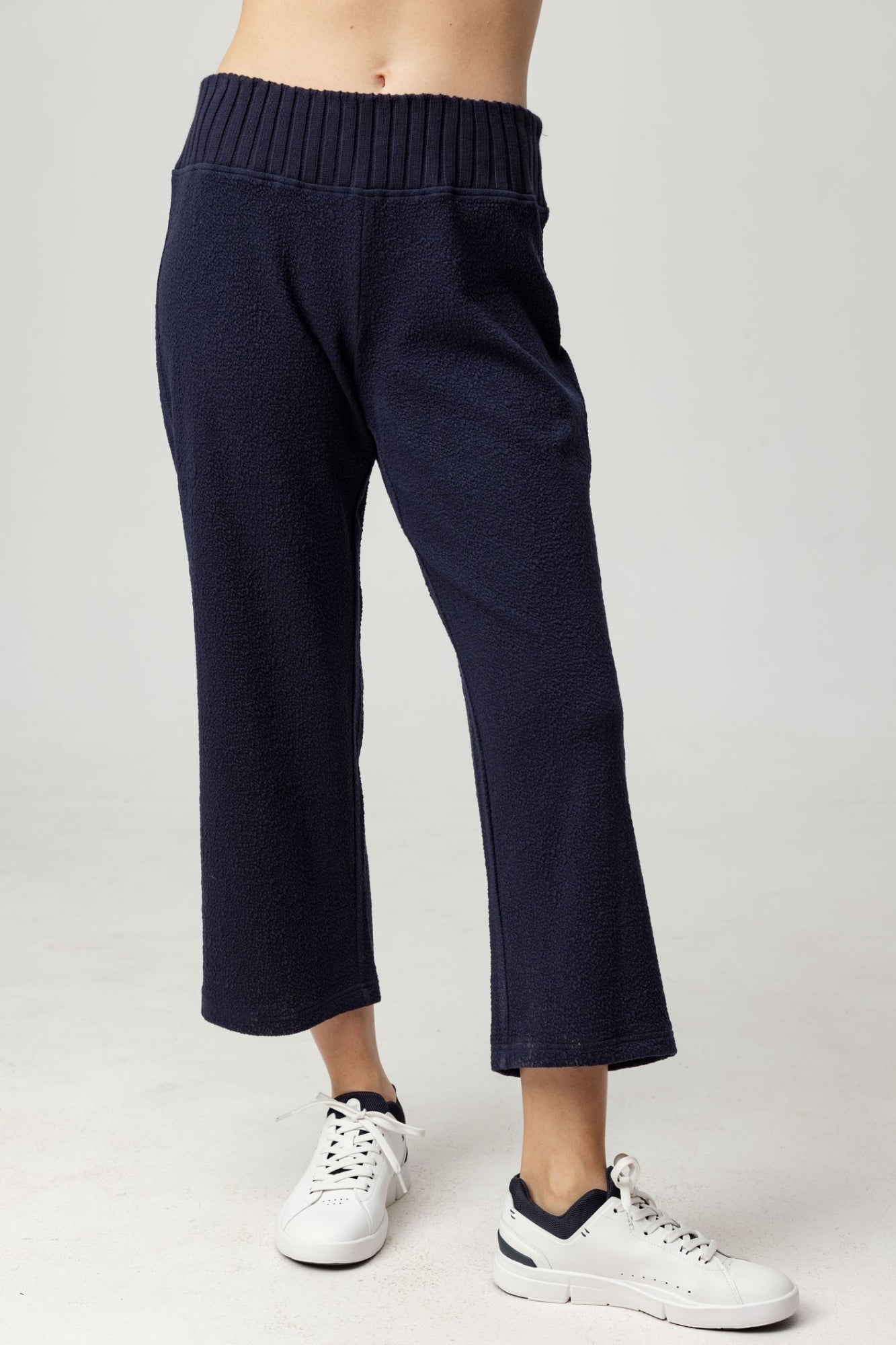 MAEVE THALIA NAVY SET