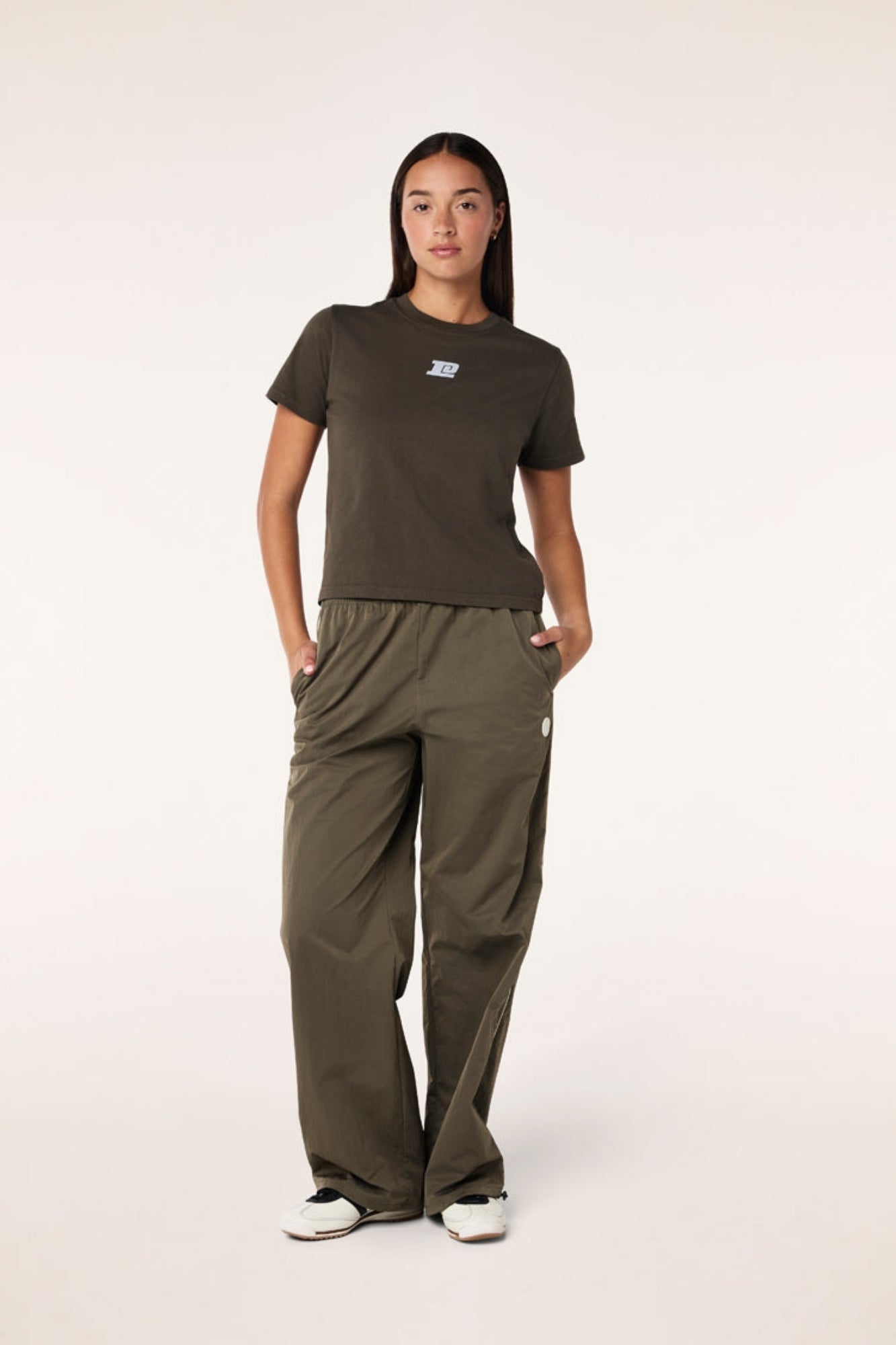 SWITCHBACK TARMAC PANT