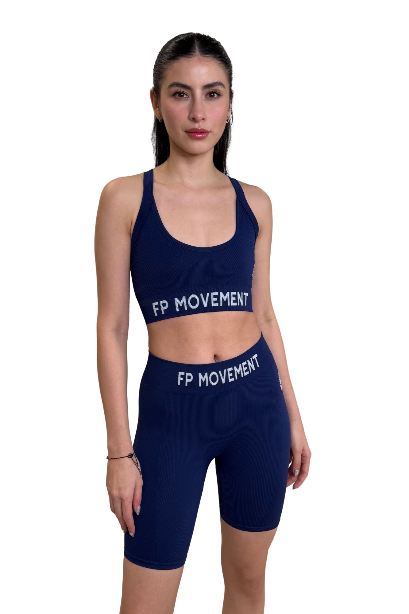 LONG HAUL BLACK GRAPE SET