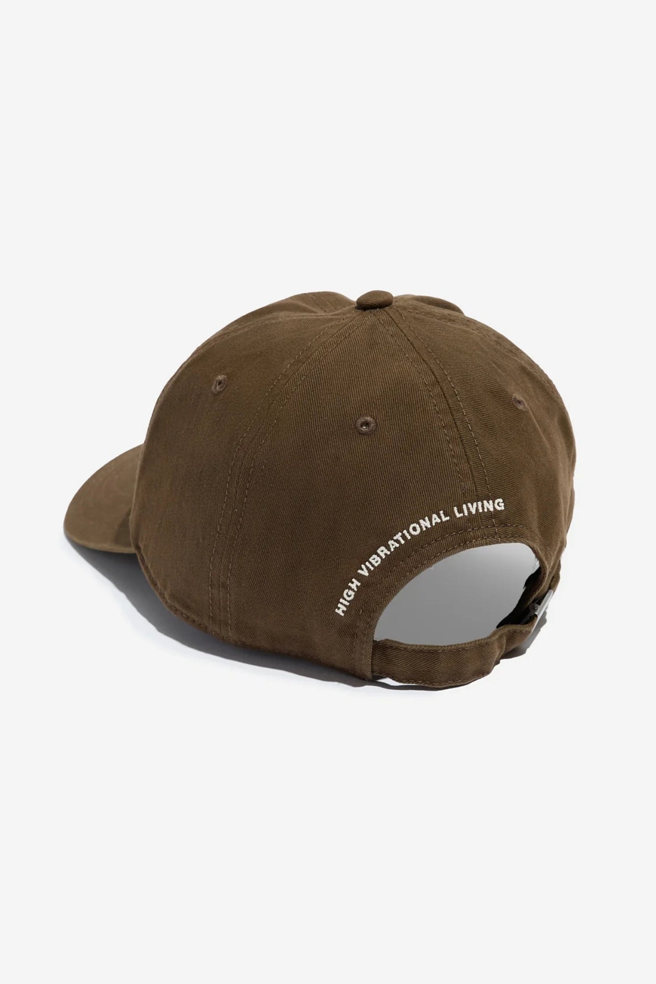 SG LOGO COCO DAD CAP