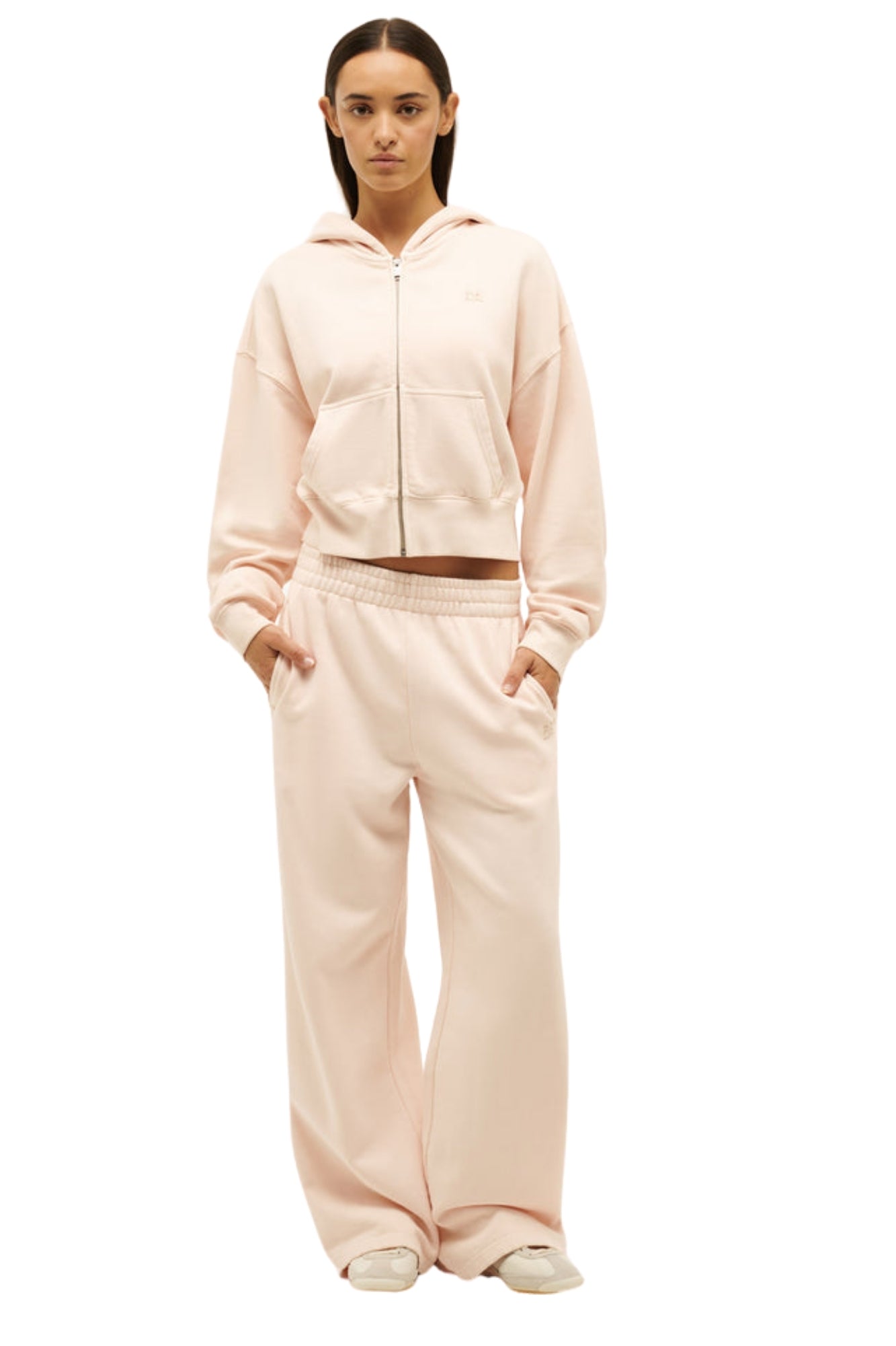 ADVENTURE WASHED BLUSH SET