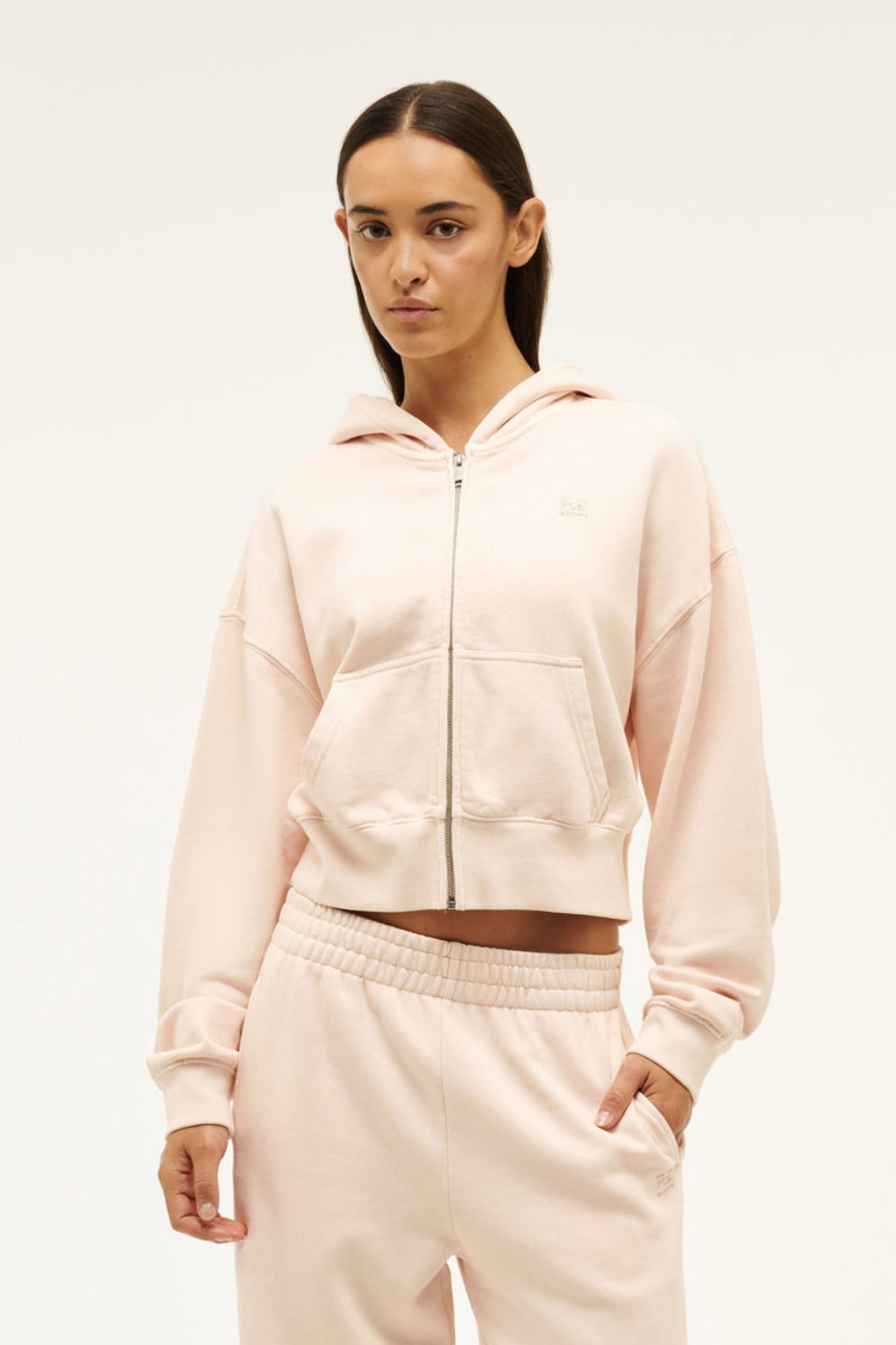 ADVENTURE WASHED BLUSH SET