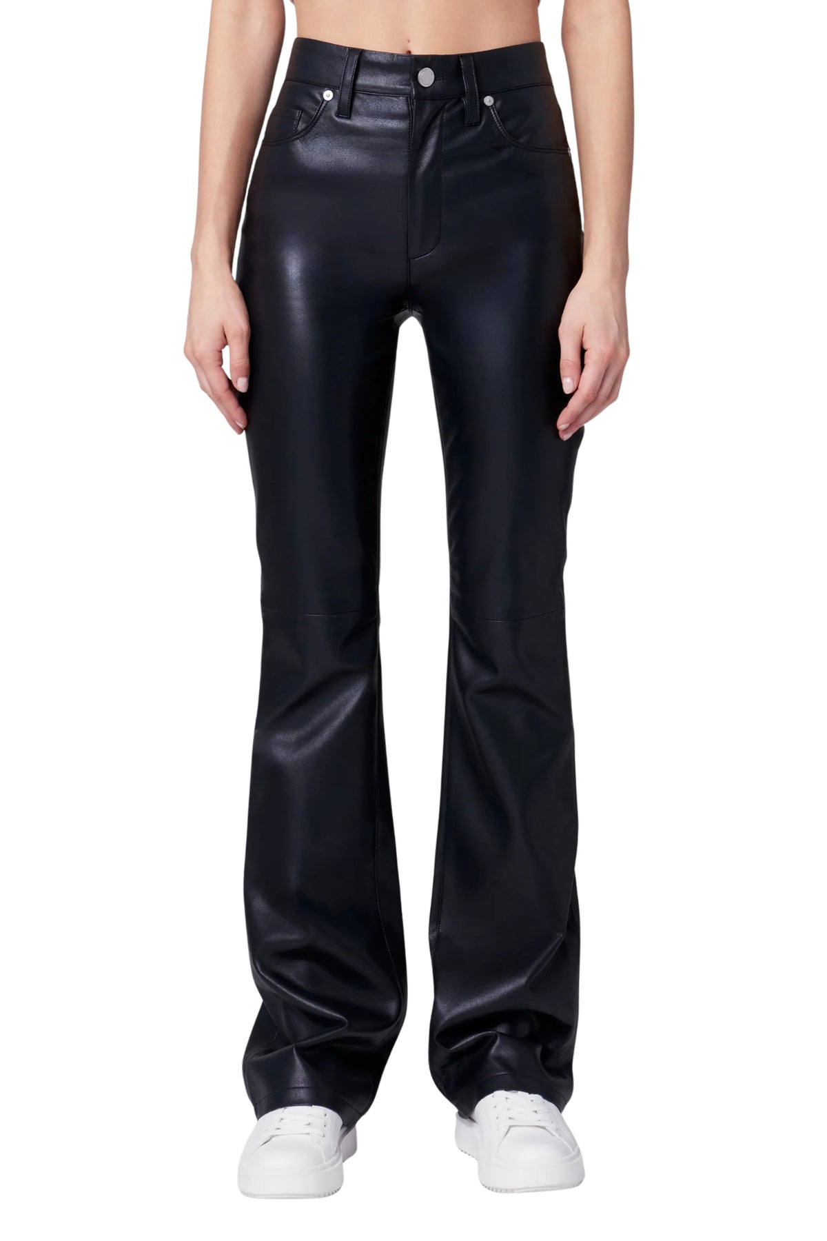 HOYT IN TRADE MARK PANT