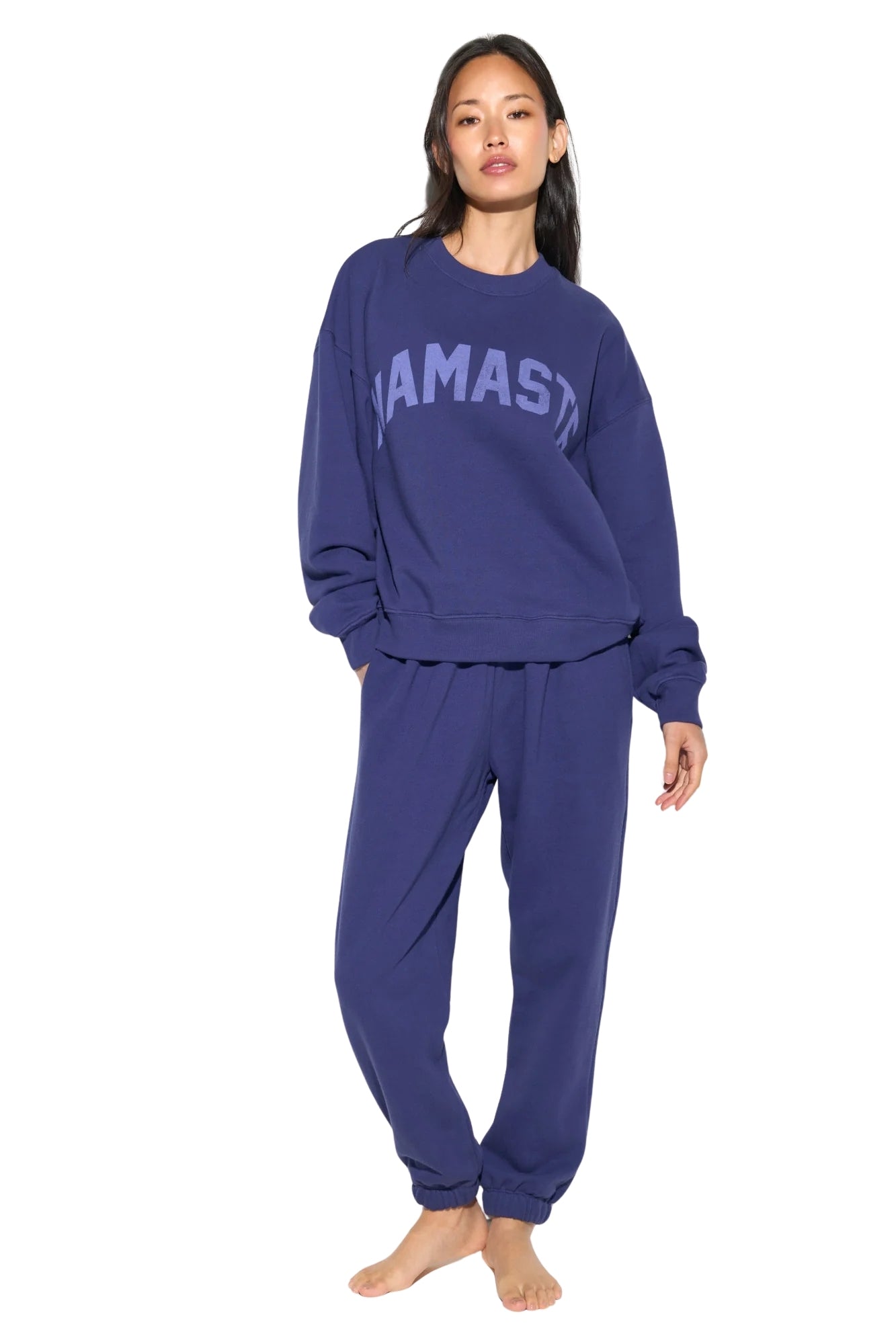 NAMASTE PORTIA ECLIPSE SET