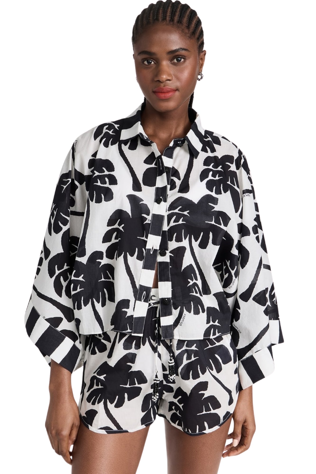 COCONUT SET