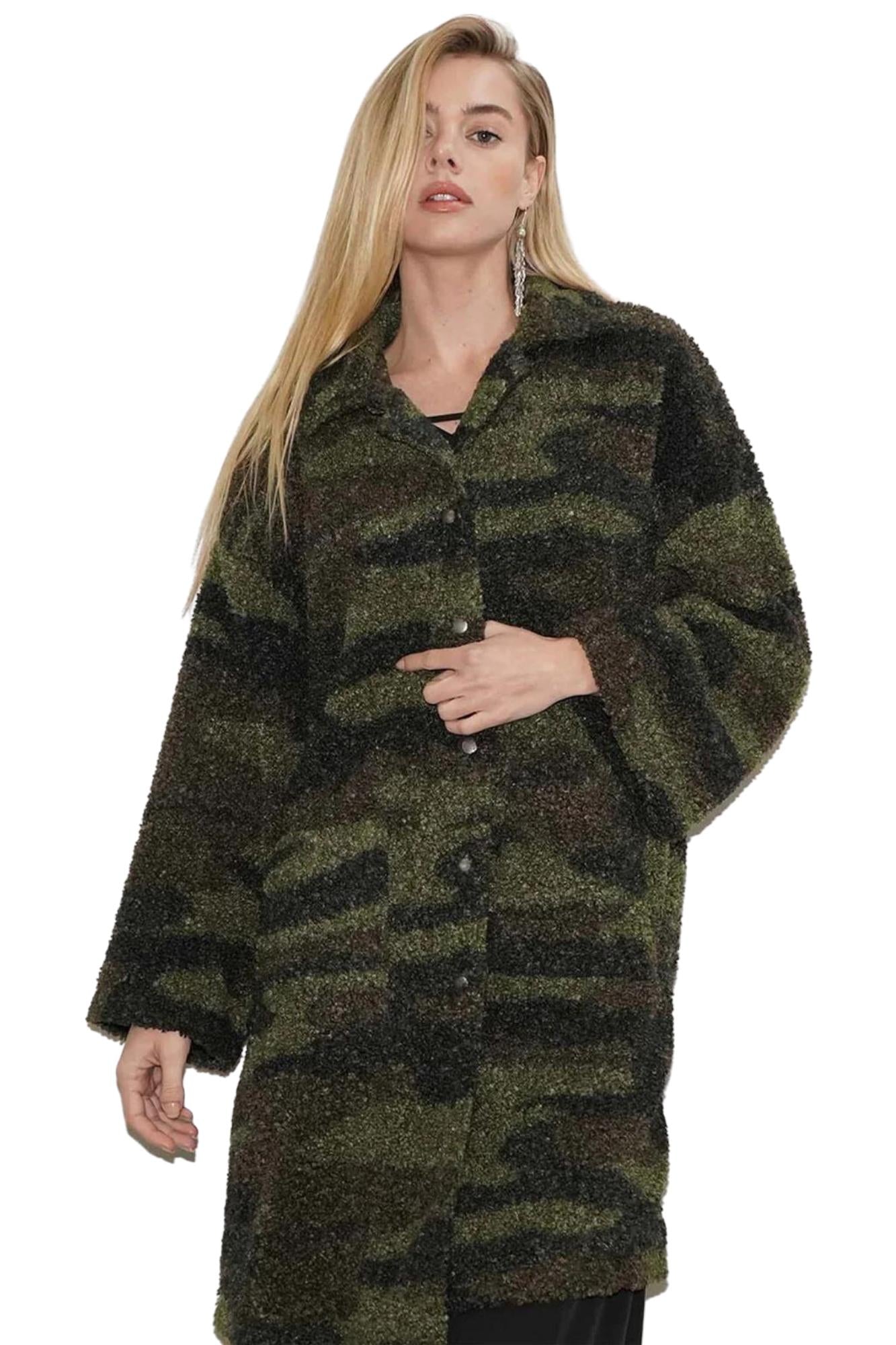 ASTOR-SHERPA-CAMO-COAT-1