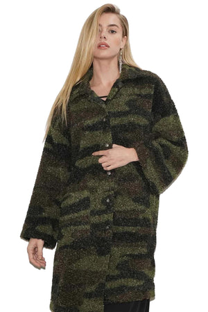 ASTOR-SHERPA-CAMO-COAT-1