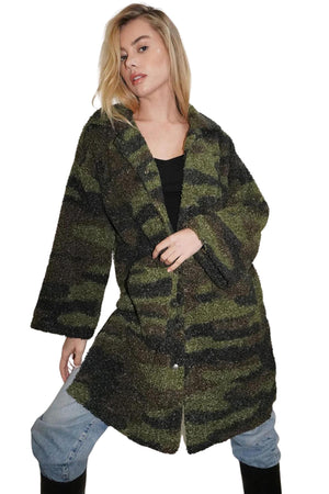 ASTOR-SHERPA-CAMO-COAT-2