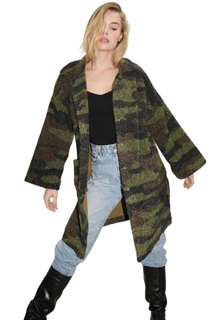ASTOR-SHERPA-CAMO-COAT