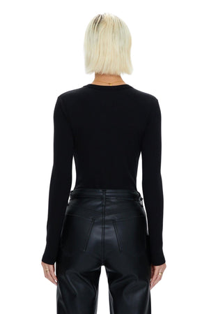 BAILEY-LONG-SLEEVE-CREW-NECK-THONG-BODYSUIT2