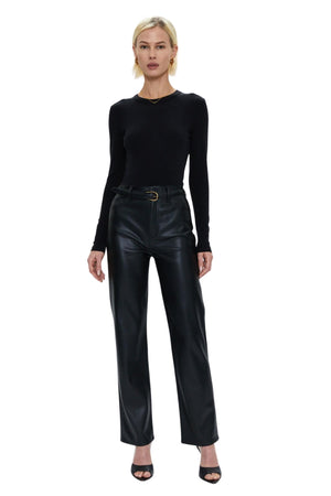 BAILEY-LONG-SLEEVE-CREW-NECK-THONG-BODYSUIT3