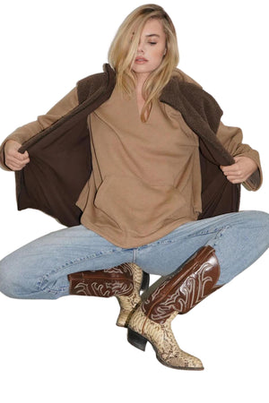 ASTOR-SHERPA-CAMO-COAT-1