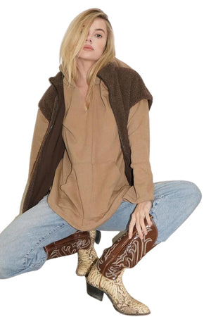 ASTOR-SHERPA-CAMO-COAT-2