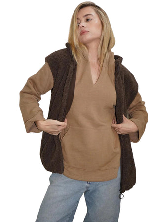 ASTOR-SHERPA-CAMO-COAT-3