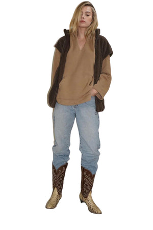 ASTOR-SHERPA-CAMO-COA