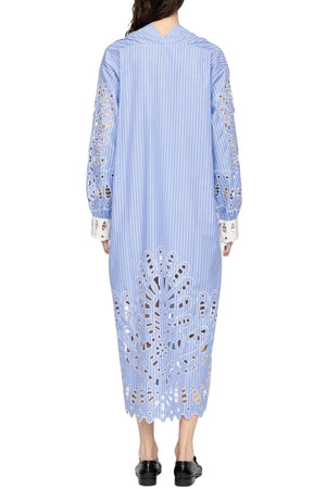 CASSIDY-EYELET-LONG-SLEEVE-BLUE-DRESS-1