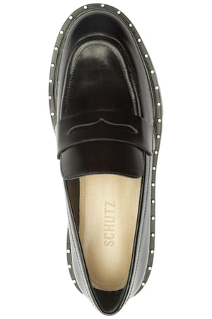 CHRISTIE-BLACK-STUDS2