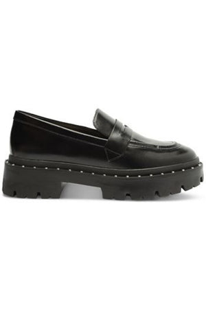 CHRISTIE-BLACK-STUDS12