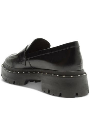 CHRISTIE-BLACK-STUDS1