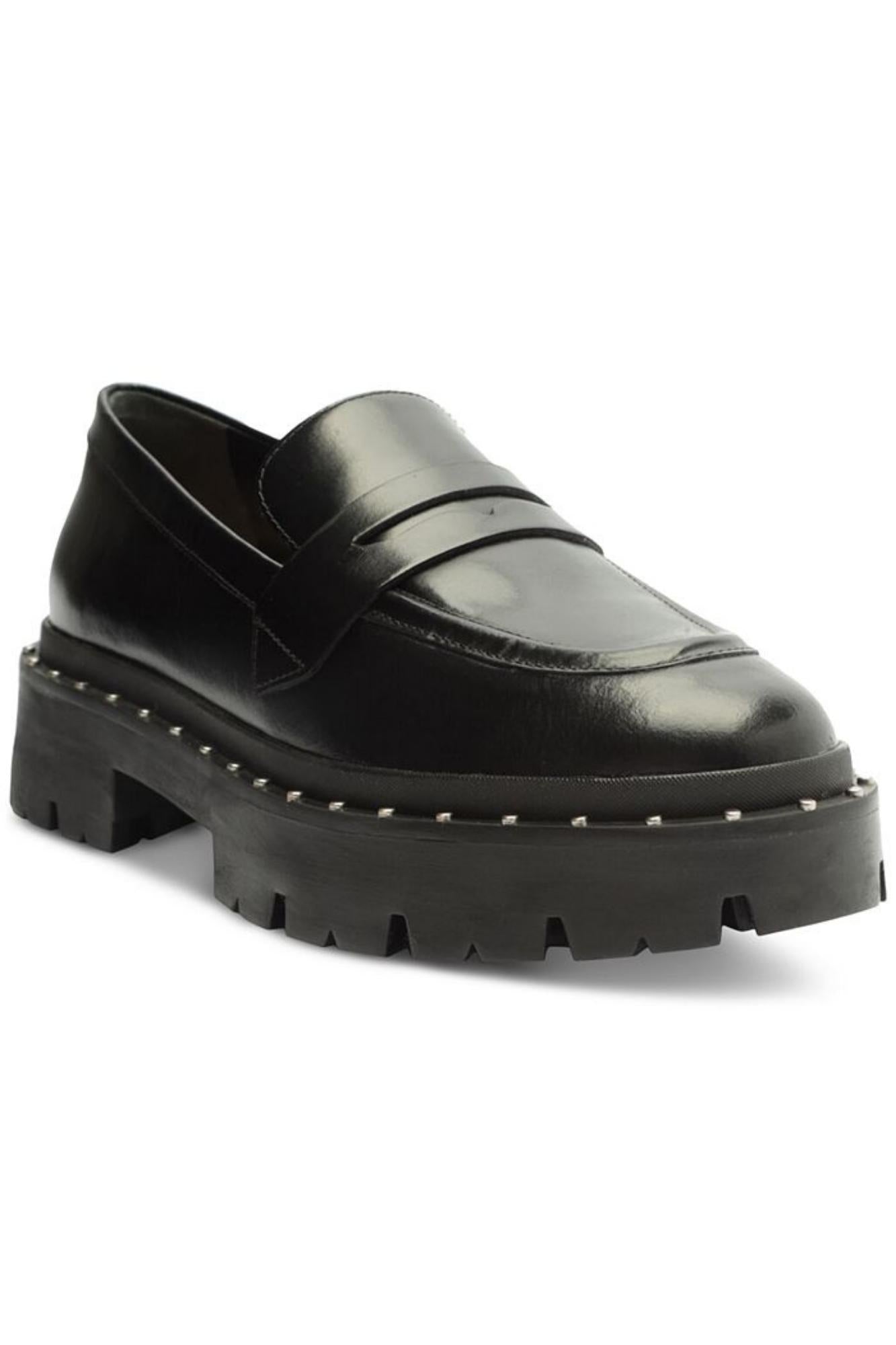 CHRISTIE-BLACK-STUDS