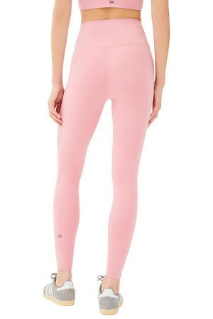 DUSTY-ROSE-AIRWEIGHT-HIGH-WAIST-2