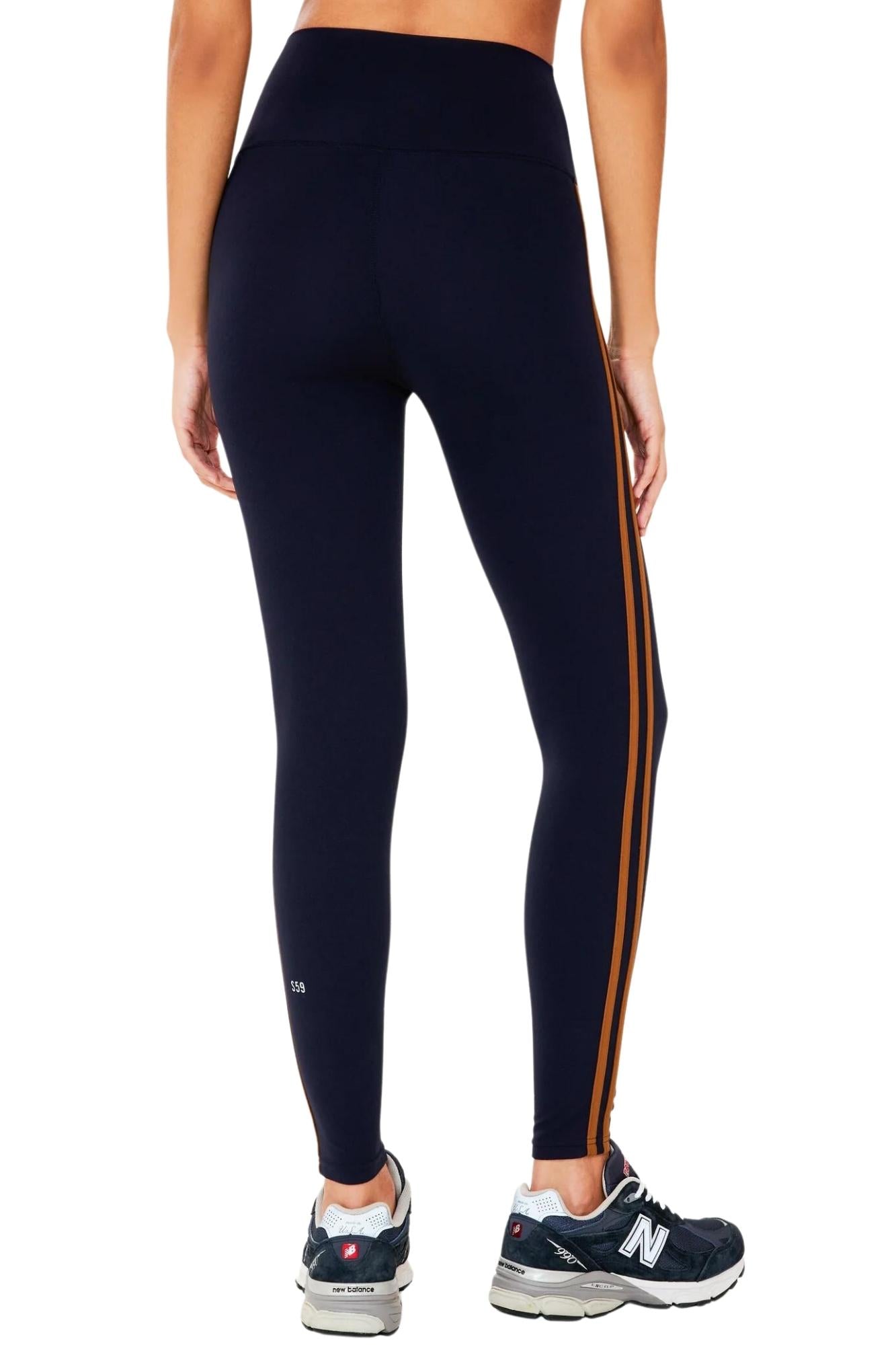 ELLA-HIGH-WAIST-AIRWEIGTH-7_8-INDIGO-HONEY-LEGGING-1