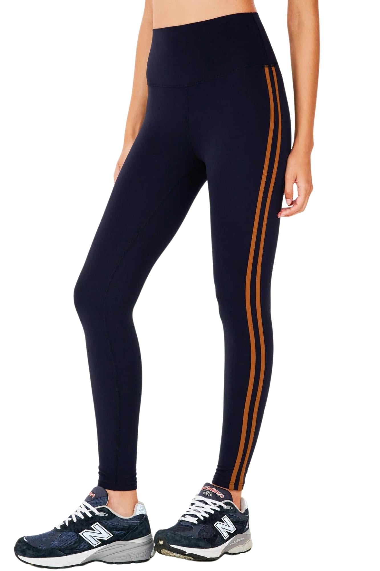 ELLA-HIGH-WAIST-AIRWEIGTH-7_8-INDIGO-HONEY-LEGGING-2