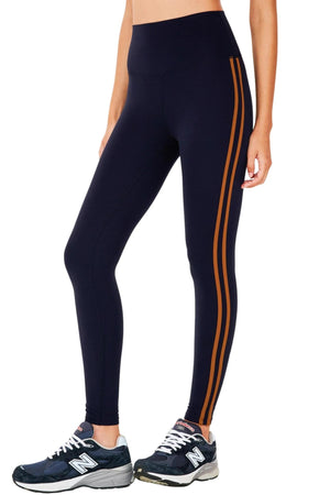 ELLA-HIGH-WAIST-AIRWEIGTH-7_8-INDIGO-HONEY-LEGGING-2