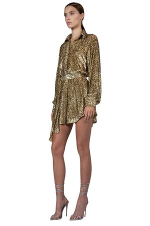 GABY-GOLD-DRESS1
