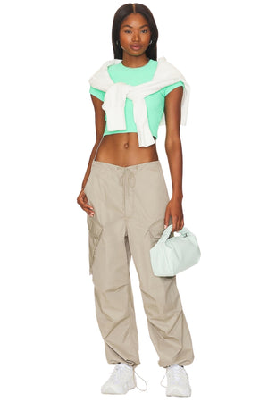 GINERVA-DRAB-CARGO-PANT-3