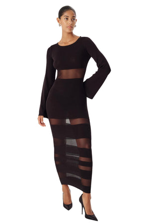 GREYSON-BLACK-DRESS-1