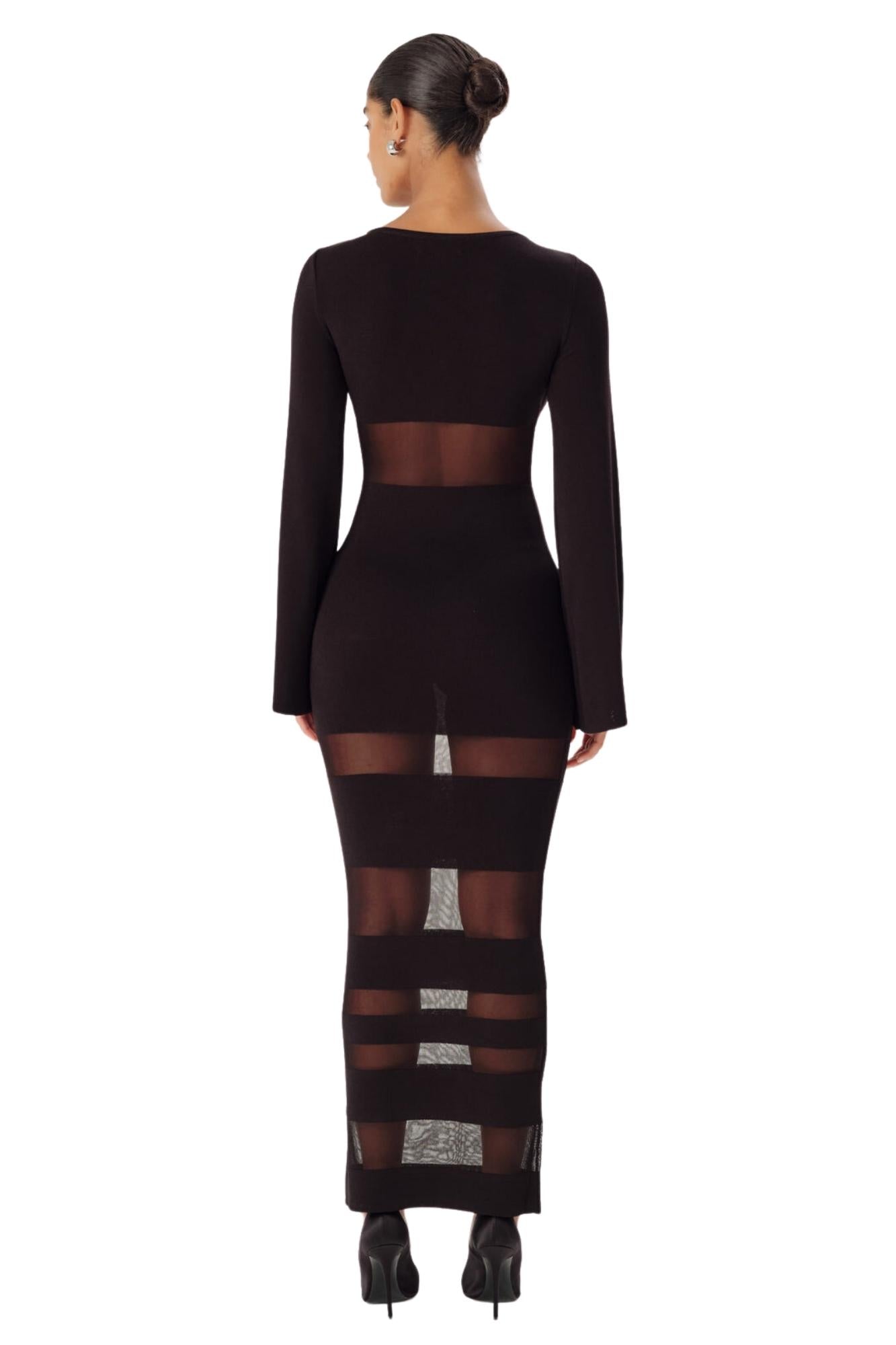 GREYSON-BLACK-DRESS-2