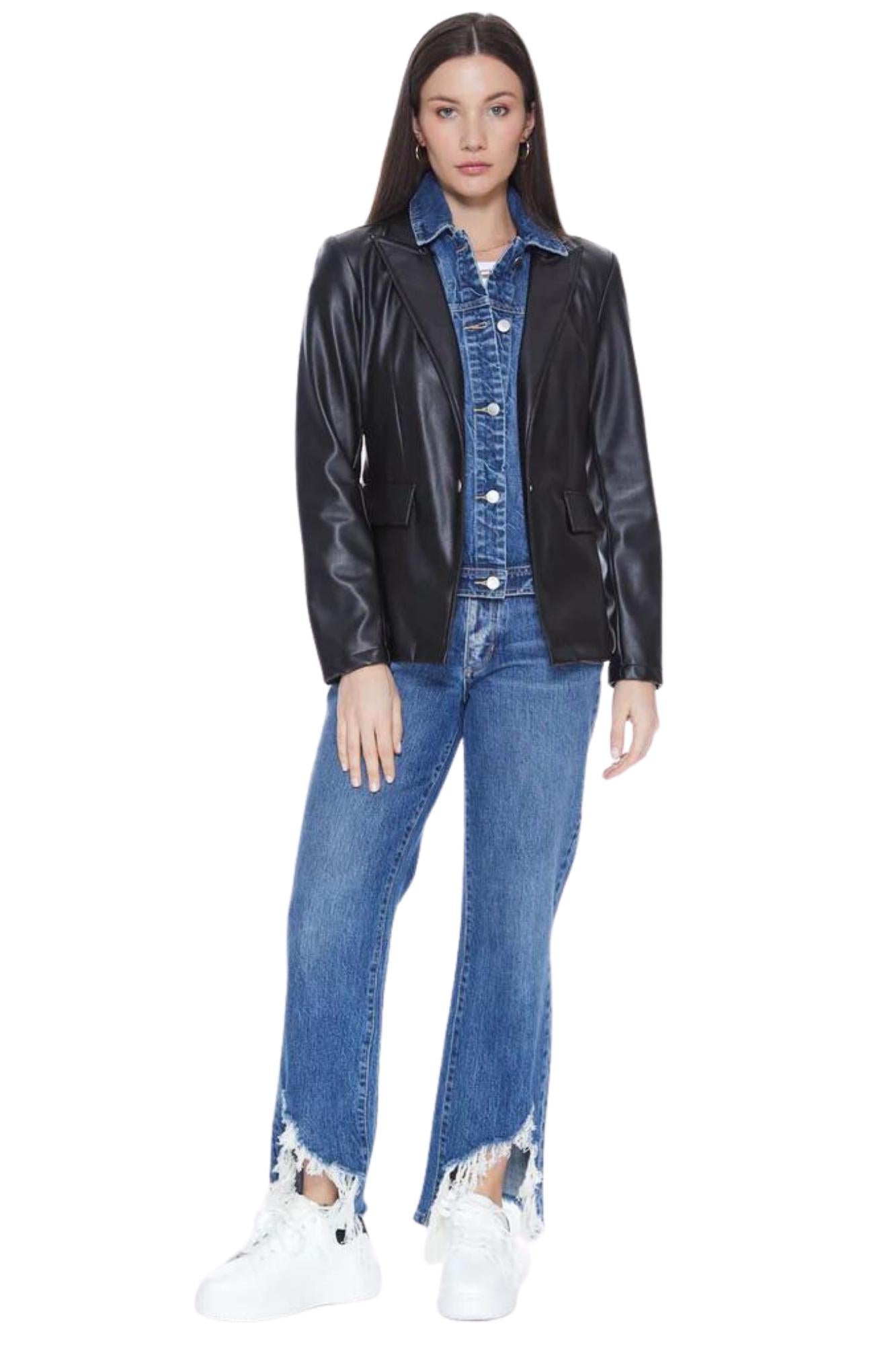 HELEN-BLAZER-IN-UNRE-BLACK-1