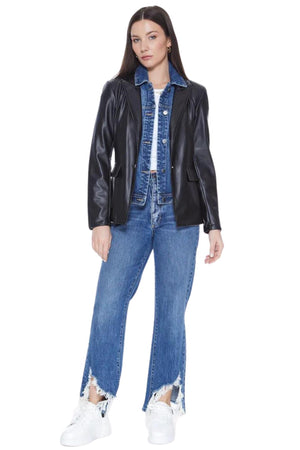 HELEN-BLAZER-IN-UNRE-BLACK-2