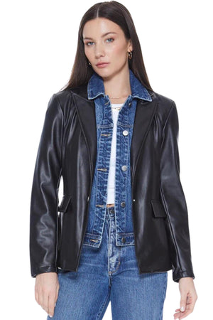 HELEN-BLAZER-IN-UNRE-BLACK-3