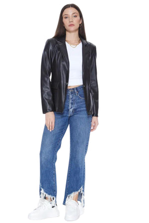 HELEN-BLAZER-IN-UNRE-BLACK